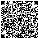 QR code with Kern County Parks & Rec Department contacts
