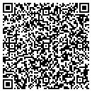 QR code with Joseph A Gomez DDS contacts