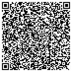 QR code with Kings Canyon National Park contacts