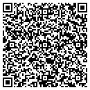 QR code with Jac's Meat Block contacts