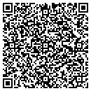 QR code with King School Park contacts