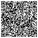QR code with Mensuas LLC contacts