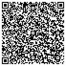 QR code with Client 1st Business Solution contacts