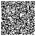 QR code with Catalyst contacts