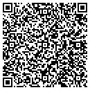 QR code with B & W Stables contacts