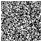 QR code with Kroger Meat Department contacts