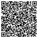 QR code with Krusi Park contacts