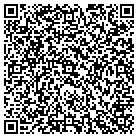 QR code with La Chiquita Meat Market And Deli contacts