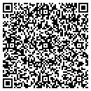 QR code with Corelogic Inc contacts