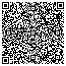 QR code with Dave Rau contacts