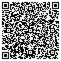 QR code with Proffe Produce contacts
