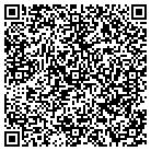 QR code with L A County Parks & Recreation contacts