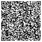 QR code with Central State Managers contacts