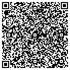 QR code with Credent Business Solutions contacts