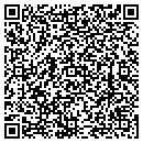 QR code with Mack Land And Cattle Co contacts