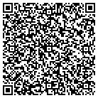 QR code with Lafayette Community Park contacts
