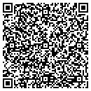 QR code with Prudential Limo contacts