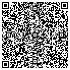 QR code with Ozark Mountain Smokehouse Inc contacts
