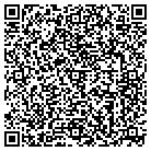 QR code with Shell-Ross Produce Cp contacts