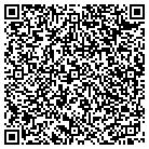 QR code with Clarksdale Property Management contacts