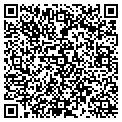 QR code with Colony contacts