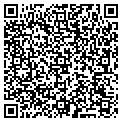 QR code with Dougherty Management contacts