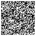 QR code with The Produce Market contacts