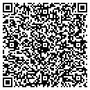 QR code with Lake Redding Park contacts