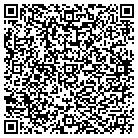 QR code with All Ways Transportation Service contacts