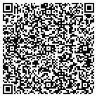 QR code with Westbrook Technologies contacts