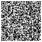 QR code with Metropolitan Outfitter contacts