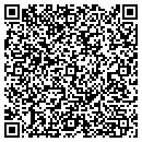 QR code with The Meat Corral contacts