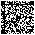 QR code with Worley's Vegetable Market contacts