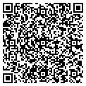 QR code with Mexi-Land contacts