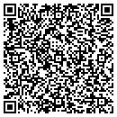 QR code with Eirculatory Management contacts