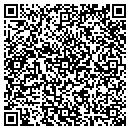 QR code with Sws Trucking LLC contacts