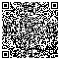 QR code with Royal Building & Design contacts