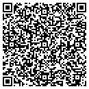 QR code with Tim's Custom Meats contacts