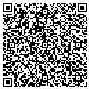 QR code with Miami Big & Tall Inc contacts