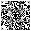 QR code with Weldon's Meat Market contacts