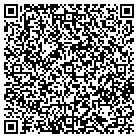 QR code with Lathrop Parks & Recreation contacts