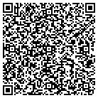 QR code with Crystalbrook Condo Assn contacts