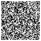 QR code with Alejandro's Mexican Food contacts