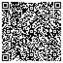 QR code with Adan Quality Produce contacts