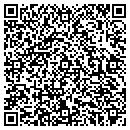 QR code with Eastwest Productions contacts