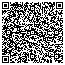 QR code with Laurel Park Center For contacts