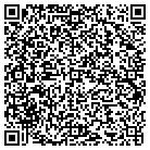QR code with Adrian Rosas Produce contacts