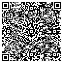 QR code with Lely Aquatic Park contacts