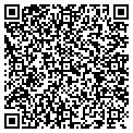 QR code with Ali's Meat Market contacts