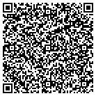 QR code with Fraser Business Group Inc contacts